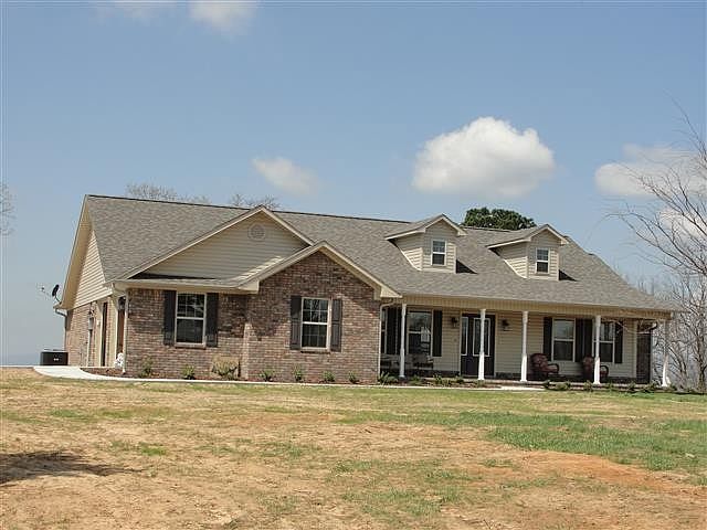 1st image of 1182 Hwy 818