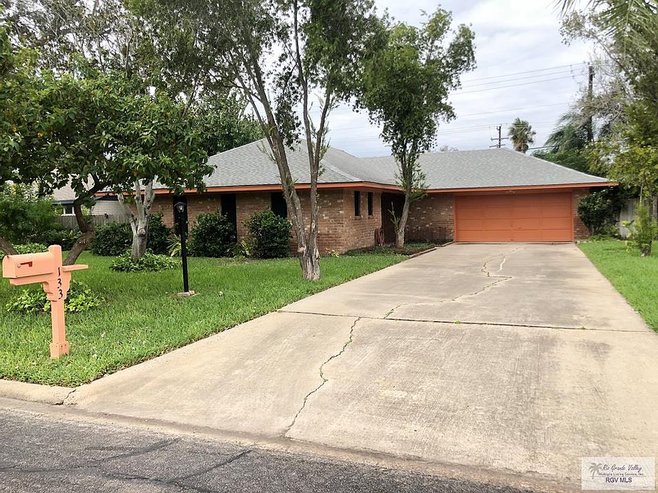 1st image of 133 La Cana Cir