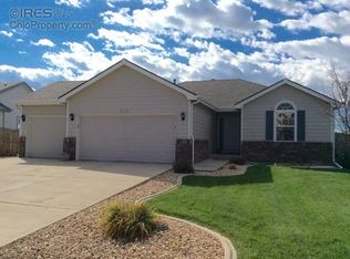 4236 W 30th Street Rd, Greeley, CO 80634