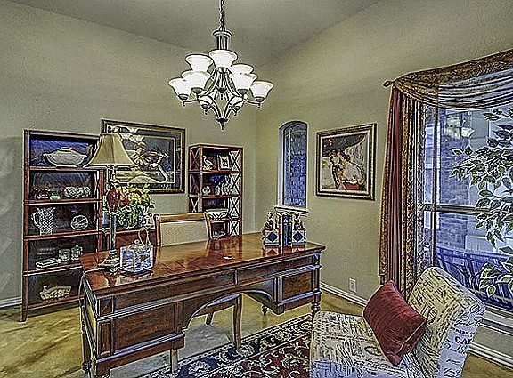 3rd image of 2652 Pine Trail Dr