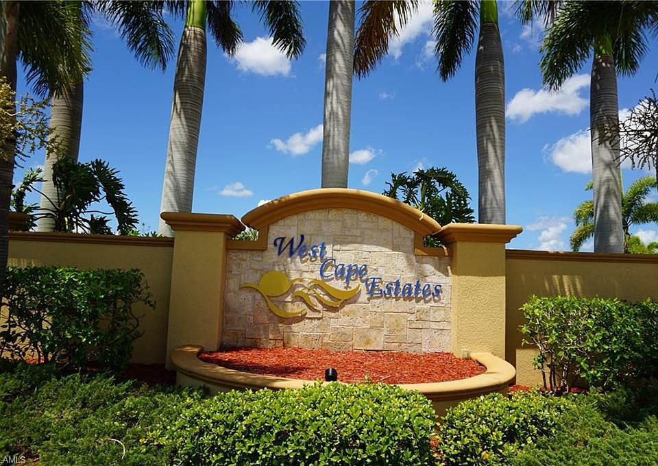1st image of 891 W Cape Estates Cir