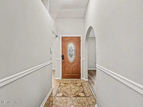 2nd image of 4156 DAVIE Court