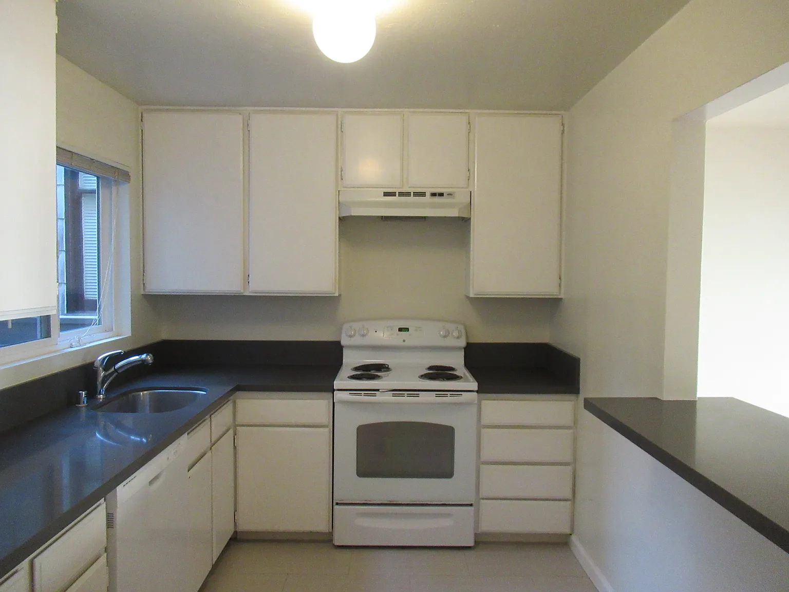 1 bed, 677 sqft, $5,000 — Photo 4