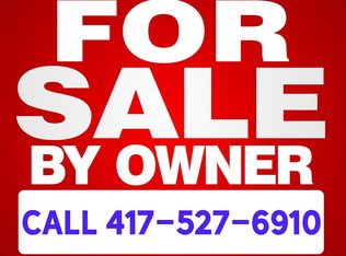 0 Horseshoe Dr, Galena, MO 65656