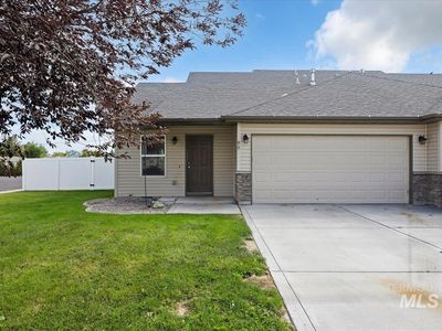 909 Arrow Wood Ct, Twin Falls, ID, 83301