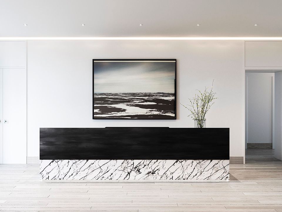 1000 S Michigan Ave 2PH 71, Chicago, IL 60605 Zillow