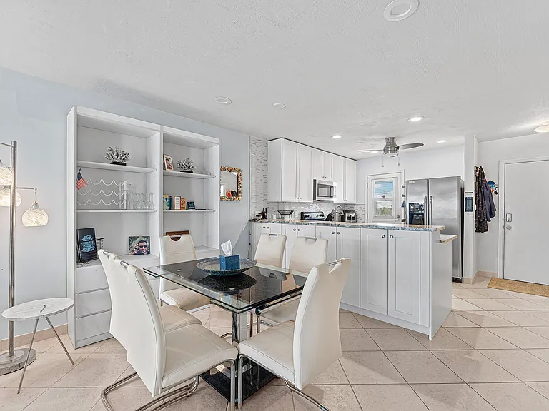3851 N Ocean Blvd #4030 — Photo 10