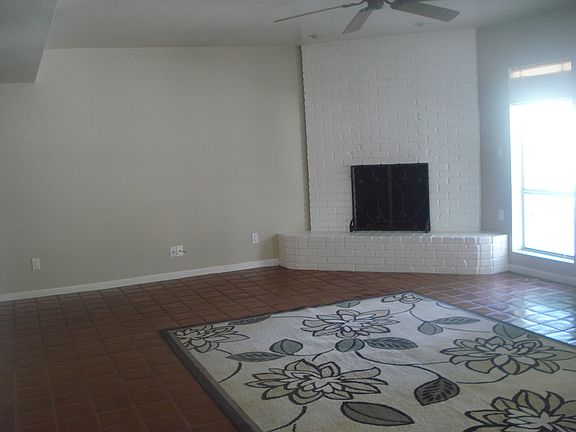 3rd image of 6415 S Rockford Dr