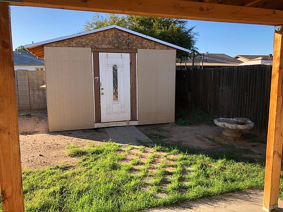 5th image of 2228 N 65th Ave