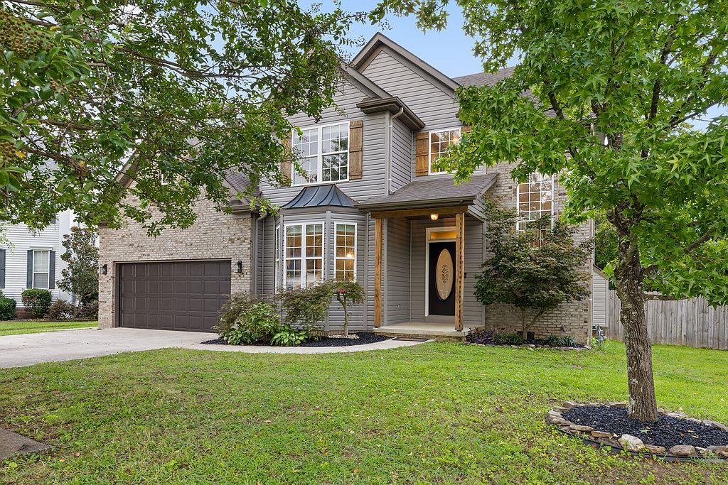 9667 Ashton View Dr - Property Image