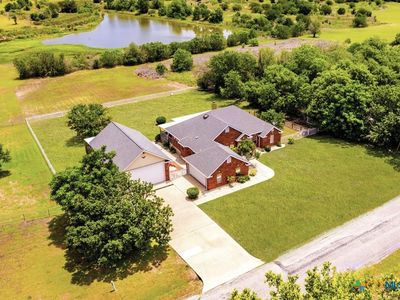 300 Pauls Dr, San Marcos, TX, 78666
