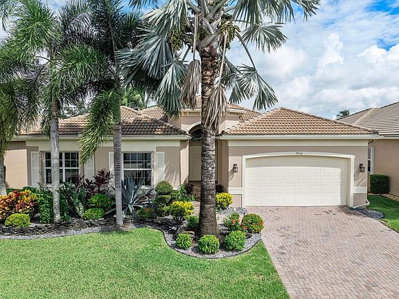 4th image of 9952 Bluefield Drive