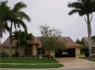 7179 Windy Preserve, Lake Worth, FL 33467