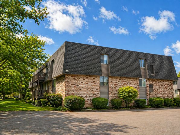 2538 W Erie Ave #Cb4a9209c