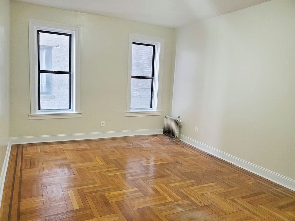 1st image of 289 Empire Blvd APT 4e