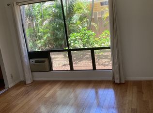 (Undisclosed Address), Kihei, HI 96753