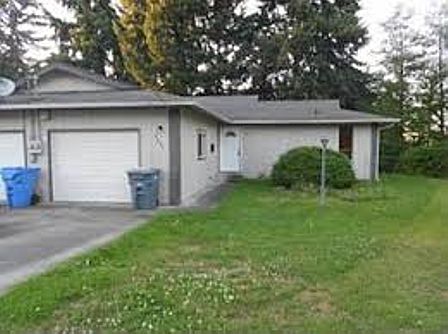 1st image of 6609 51st Ave E #6611