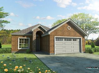 8235 Canyon St, Houston, TX 77051