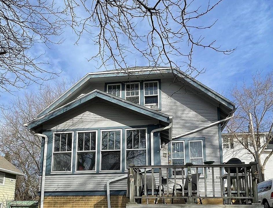 1st image of 825 S 17th STREET