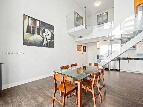 5th image of 60 SW 13th St APT 4002