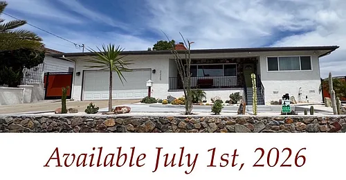 2225 Sea Breeze Dr Photo 1