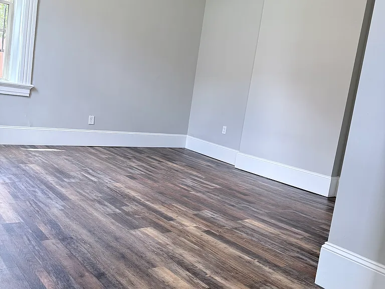 2607 Cook St — Photo 17