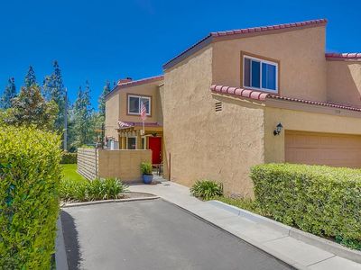 1310 Vista Grande #33, Fullerton, CA, 92835