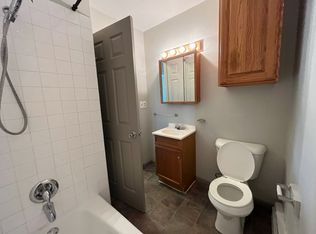3427 Elm Dr #3411, La Crosse, WI 54601