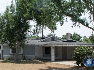 1261 Canyon Rd, San Bernardino, CA 92404