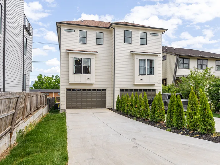 1013 Summit Ave #A — Photo 54
