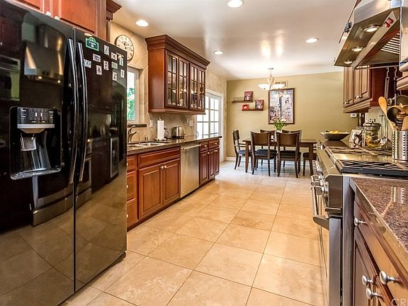5th image of 13244 Chrisco St