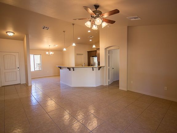 3rd image of 10174 E 37th Pl