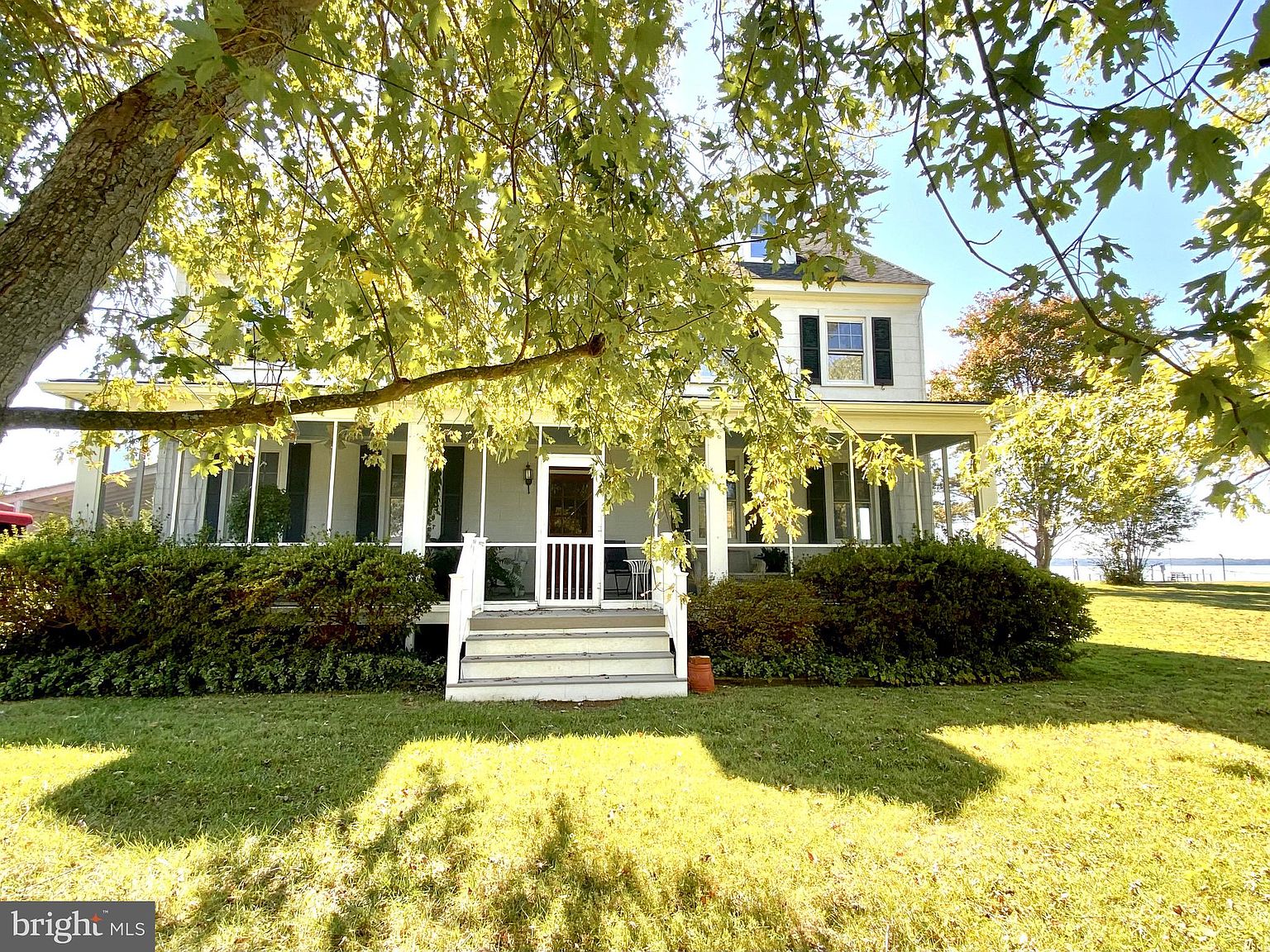 73 Church Ln 51103, Lancaster, VA 22503 Zillow