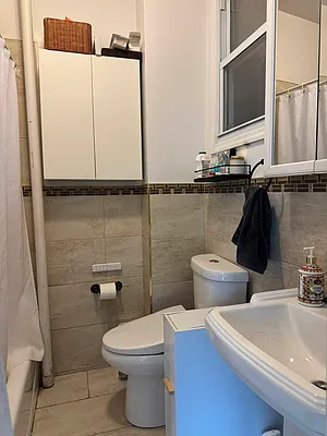 Rented by Geraci Properties | media 19