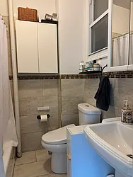 Rented by Geraci Properties