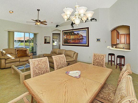 Home For Sale In Addison Lakes