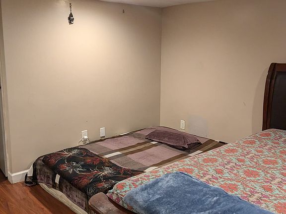 3rd image of (Undisclosed Address)