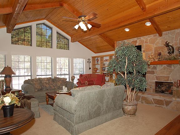 5th image of 141 Willie Horton Dr