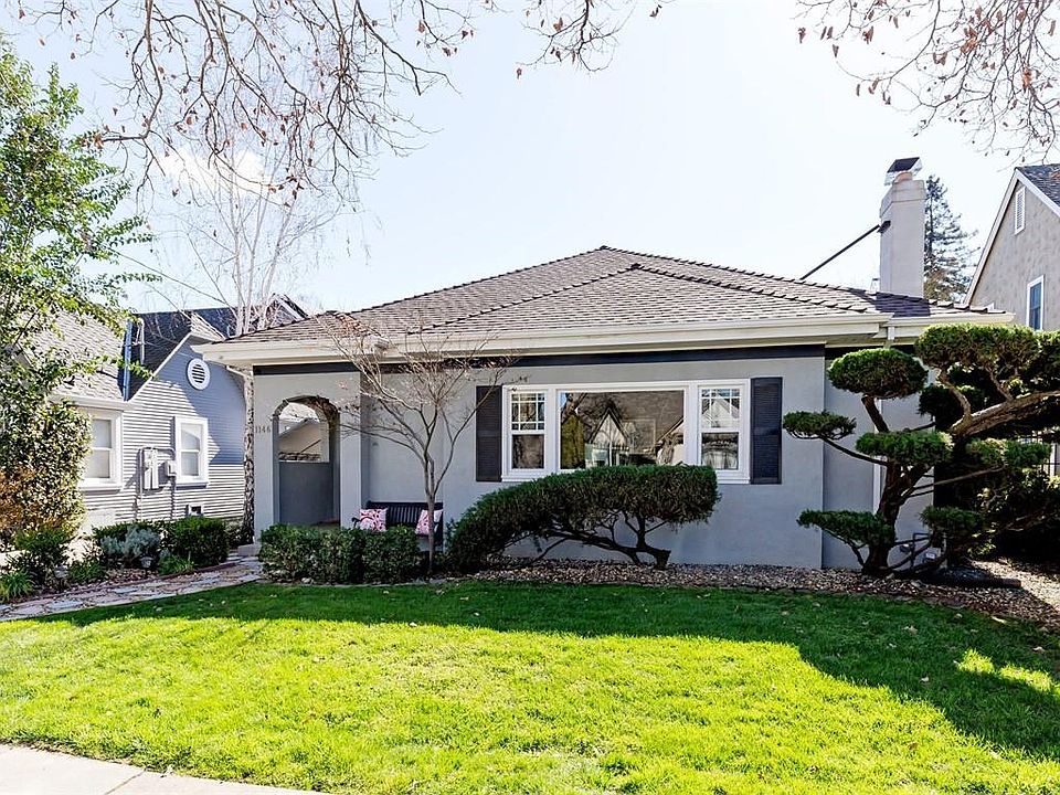 1st image of 1146 Meredith Ave