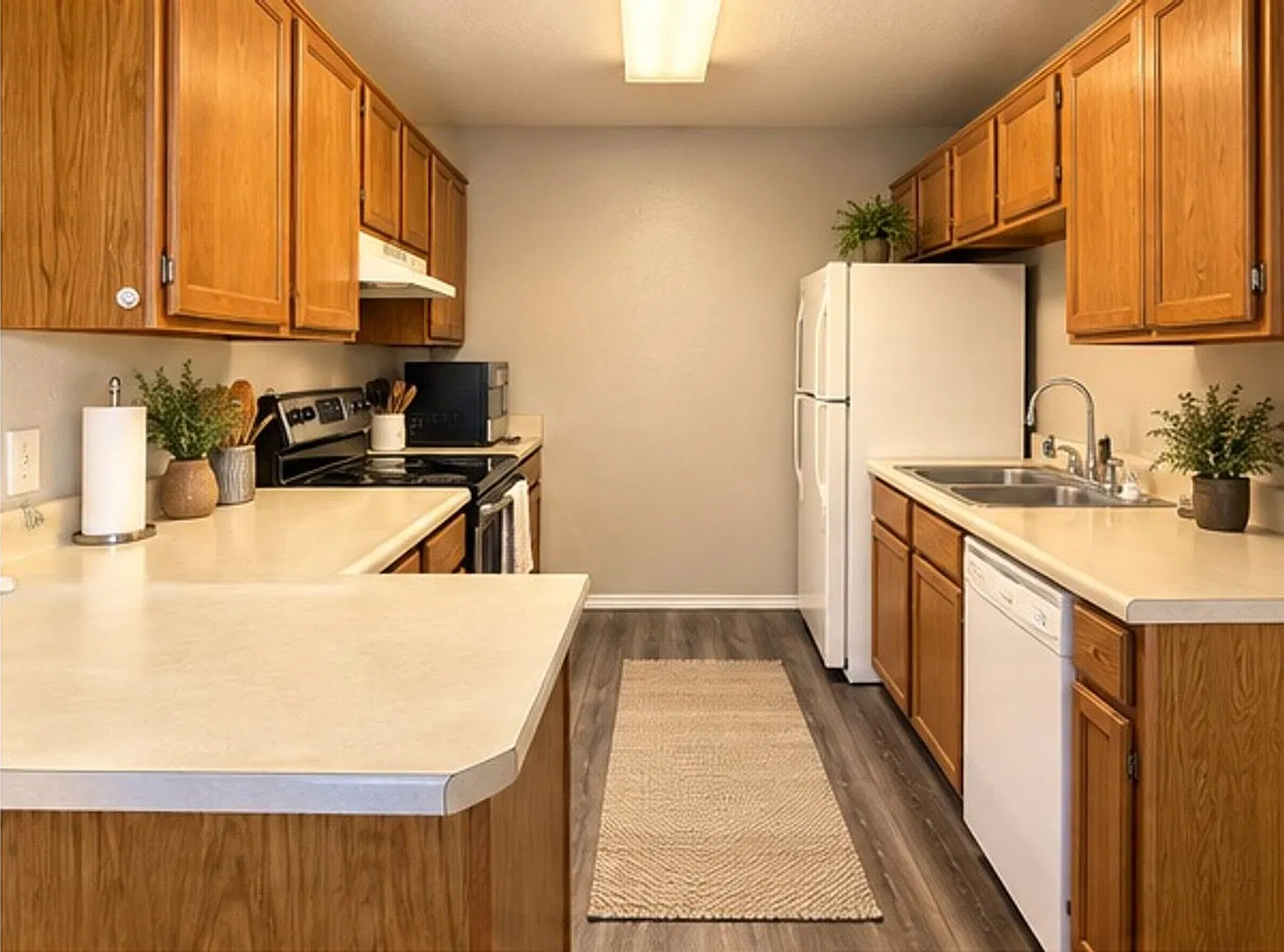 1689-1691 Saddlehorn Avenue — Photo 2