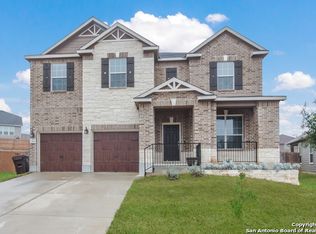 144 Landmark Park, Cibolo, TX 78108