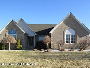 2nd image of 245 Kingswood Dr