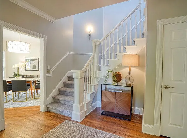 1200 Weatherstone Way — Photo 14