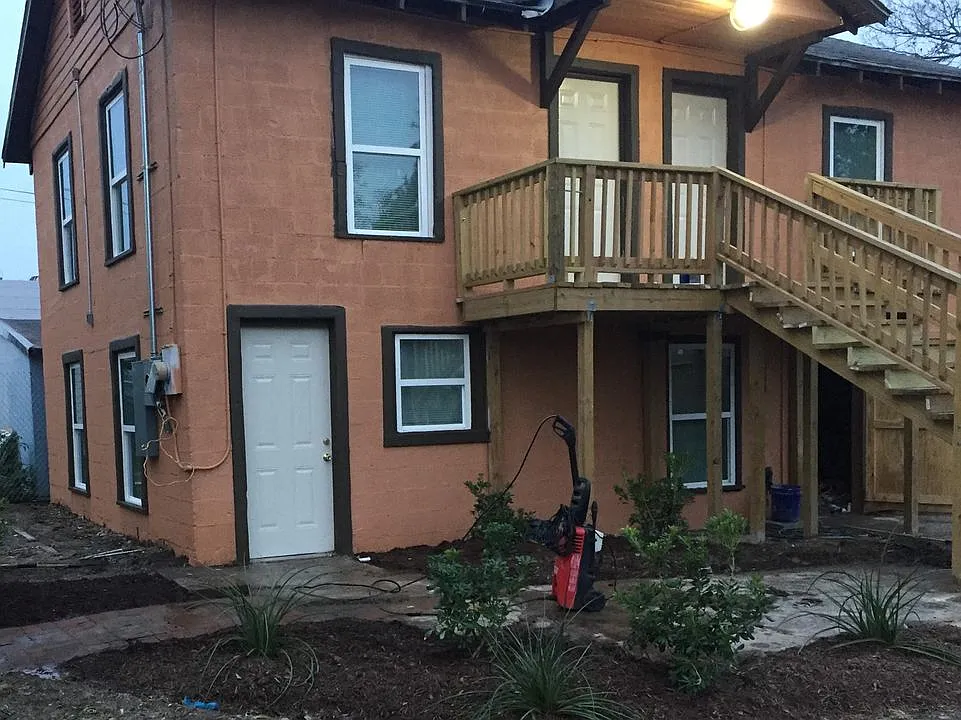 Studio, 650 sqft, $790 — Photo 1