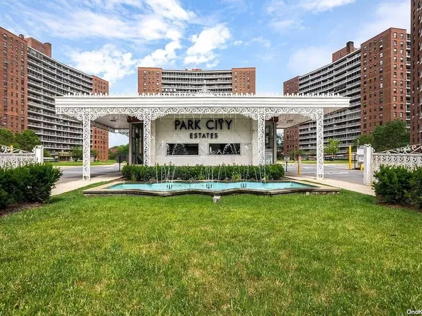 61-25 98 Street #14B, Rego Park, NY 11374