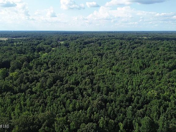 5th image of 3605 Byhalia Rd Lot 2