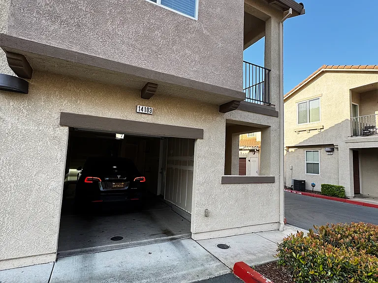 2580 W El Camino Ave #14103 — Photo 45