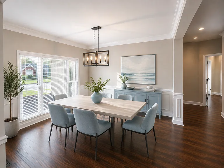 2951 Nestle Creek Dr — Photo 5