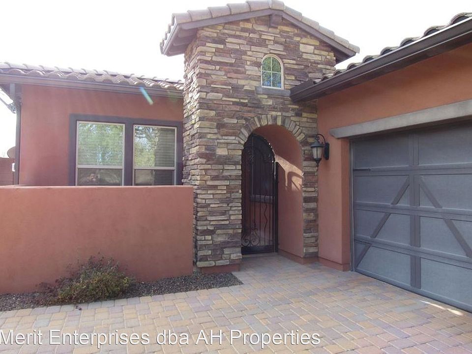 1st image of 12095 W Red Hawk Dr