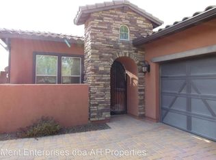 12095 W Red Hawk Dr, Peoria, AZ 85383